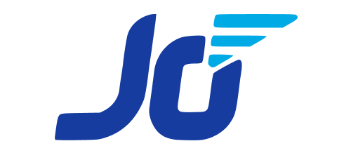 Logo Jo