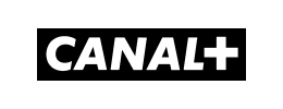 Canal+ Group