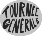 Tournée Générale